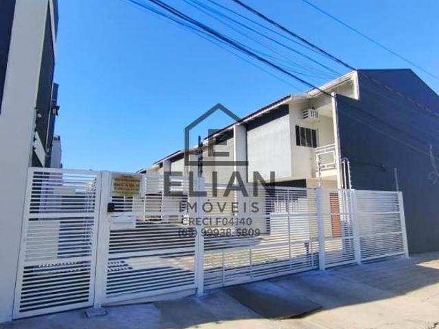 Casa venda em Região Geográfica Imediata de Cuiabá, Região Metropolitana do Vale do Rio Cuiabá