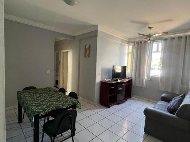 Apartamento venda em Região Geográfica Imediata de Cuiabá, Região Metropolitana do Vale do Rio Cuiabá