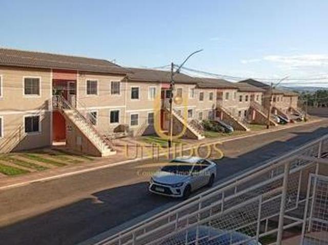 Apartamento venda em Região Geográfica Imediata do Distrito Federal, Região Integrada de Desenvolvimento do Distrito Federal e Entorno