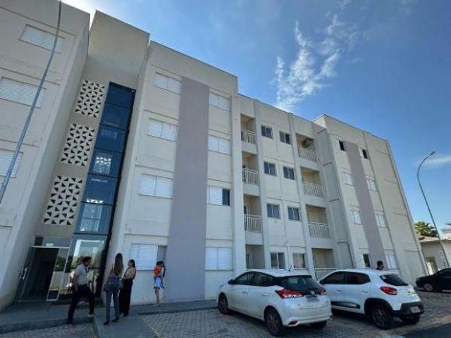 Apartamento venda em Região Geográfica Imediata de Cuiabá, Região Metropolitana do Vale do Rio Cuiabá