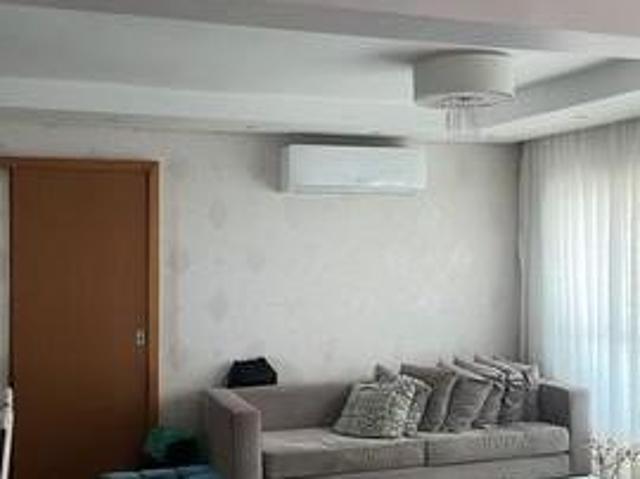 Apartamento venda em Região Geográfica Imediata de Cuiabá, Região Metropolitana do Vale do Rio Cuiabá