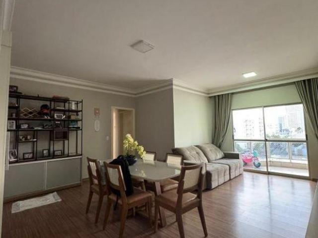 Apartamento venda em Região Geográfica Imediata de Cuiabá, Região Metropolitana do Vale do Rio Cuiabá