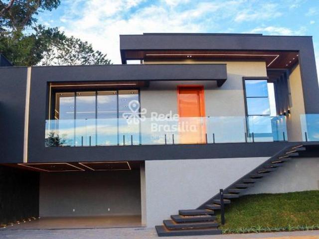Casa venda em Região Geográfica Imediata do Distrito Federal, Região Integrada de Desenvolvimento do Distrito Federal e Entorno