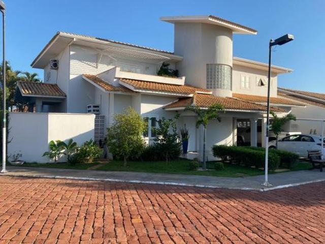 Casa venda em Região Geográfica Imediata de Cuiabá, Região Metropolitana do Vale do Rio Cuiabá
