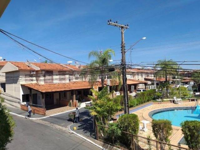 Casa venda em Região Geográfica Imediata de Cuiabá, Região Metropolitana do Vale do Rio Cuiabá
