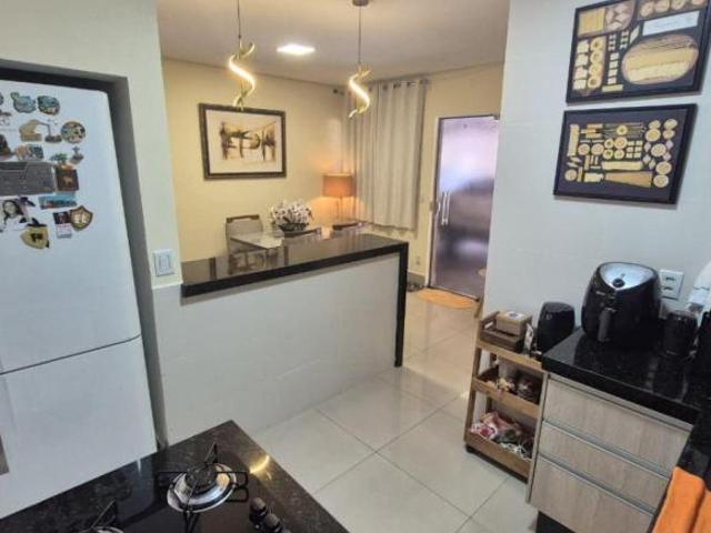 Casa venda em Região Geográfica Imediata de Cuiabá, Região Metropolitana do Vale do Rio Cuiabá