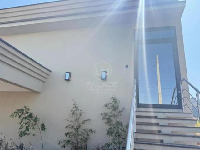 Casa venda em Região Imediata de Piracicaba, Região Metropolitana de Piracicaba