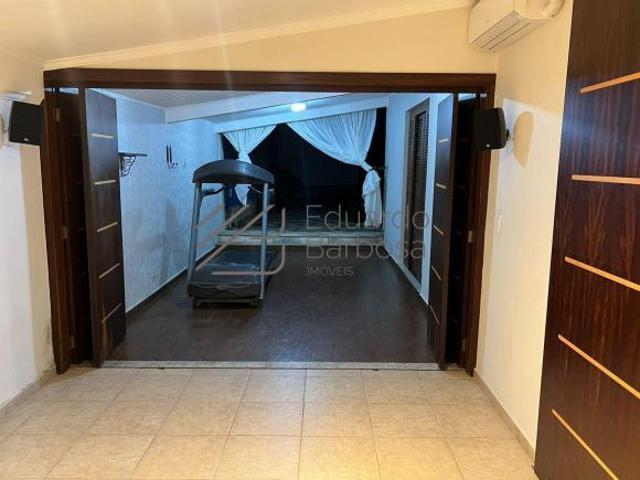 Casa venda em Região Imediata de Bragança Paulista, Atibaia