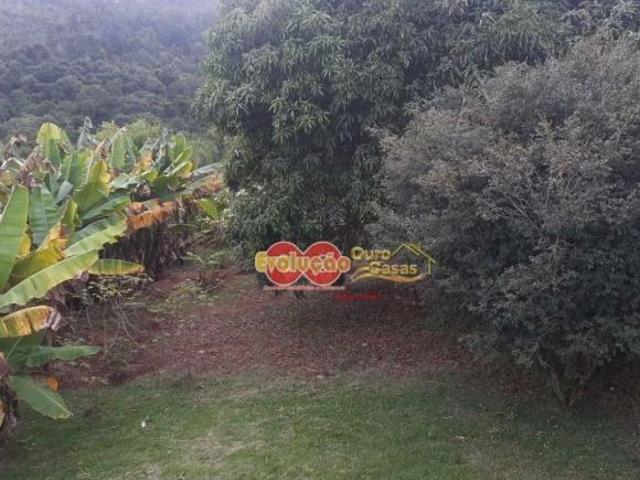 Sítio e chácara venda em Região Imediata de Jundiaí, Região Metropolitana de Campinas