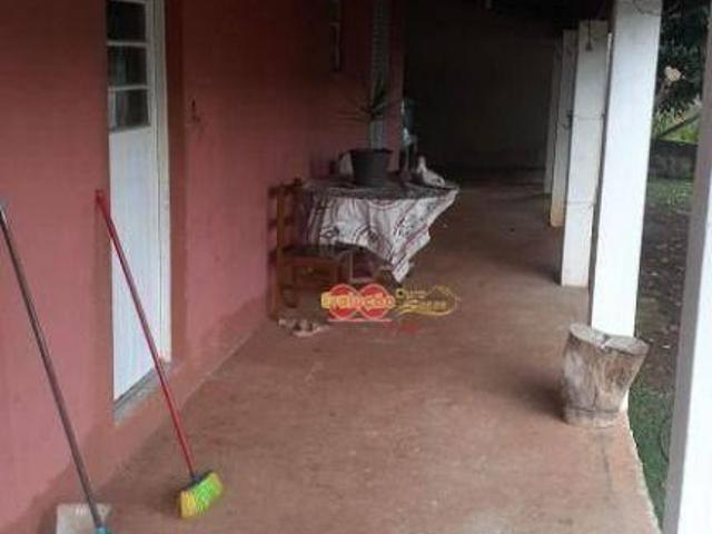 Sítio e chácara venda em Região Imediata de Jundiaí, Região Metropolitana de Campinas