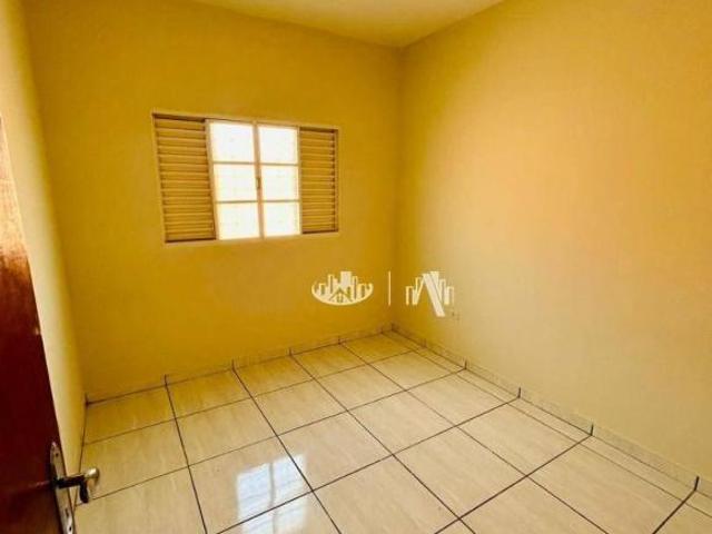 Casa venda em Região Geográfica Imediata de Londrina, Ibiporã