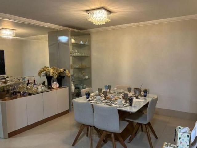 Casa venda em Região Geográfica Imediata de Cuiabá, Região Metropolitana do Vale do Rio Cuiabá