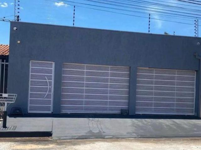 Casa venda em Região Geográfica Imediata de Cuiabá, Região Metropolitana do Vale do Rio Cuiabá
