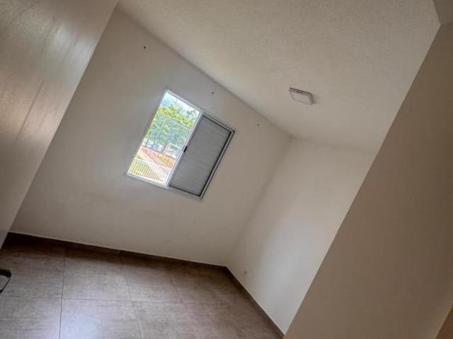 Apartamento venda em Região Imediata de Mogi Guaçu, Região Sudeste