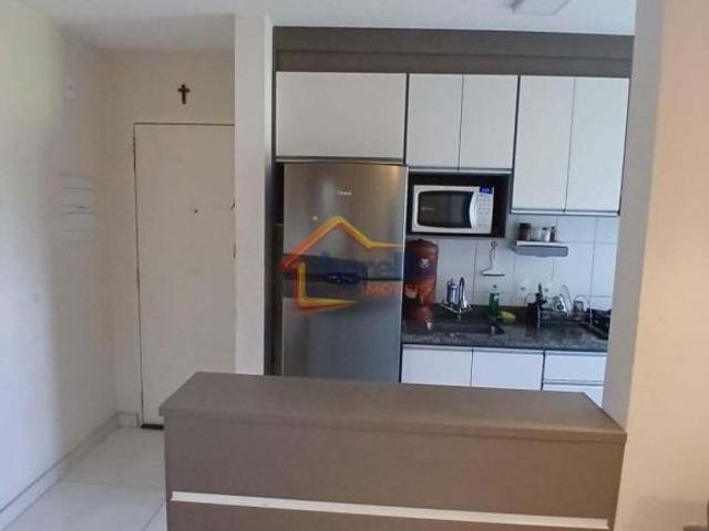 Apartamento venda em Região Imediata de Mogi Guaçu, Região Sudeste