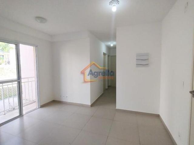 Apartamento venda em Região Imediata de Mogi Guaçu, Região Sudeste