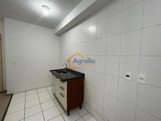 Apartamento venda em Região Imediata de Mogi Guaçu, Região Sudeste