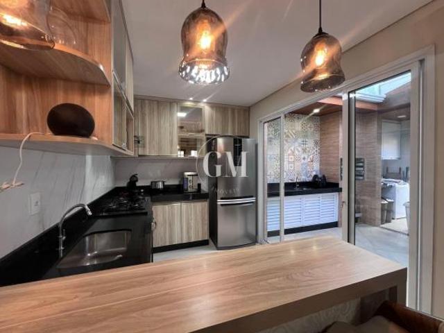 Casa venda em Parque Residencial Lorencini (Metalurgicos), Jundiaí