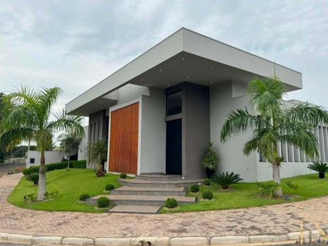 Sítio e chácara venda em Região Imediata de São José do Rio Preto, Região Metropolitana de São José do Rio Preto