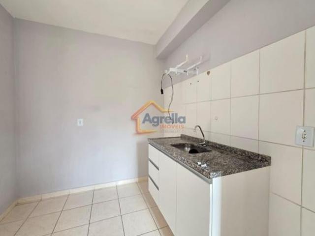Apartamento venda em Região Imediata de Mogi Guaçu, Região Sudeste