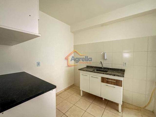 Apartamento venda em Região Imediata de Mogi Guaçu, Região Sudeste