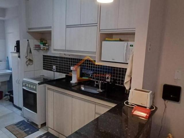 Apartamento venda em Região Imediata de Mogi Guaçu, Região Sudeste