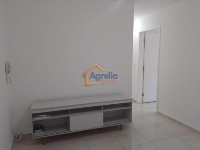 Apartamento venda em Região Imediata de Mogi Guaçu, Região Sudeste