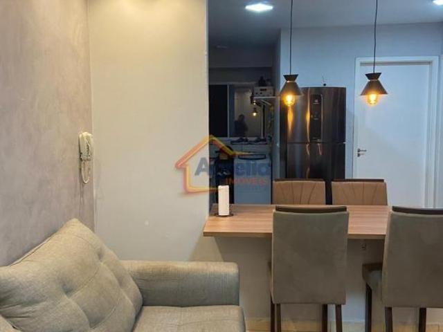 Apartamento venda em Região Imediata de Mogi Guaçu, Região Sudeste