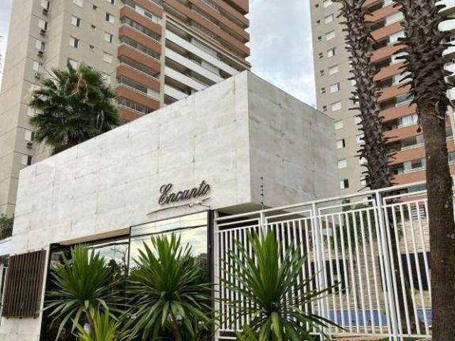 Apartamento venda em Região Geográfica Imediata de Luziânia, Região Integrada de Desenvolvimento do Distrito Federal e Entorno