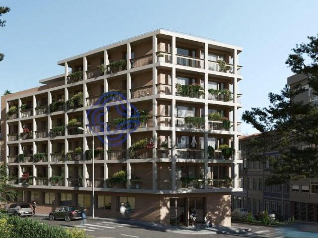 Apartamento venda em Porto