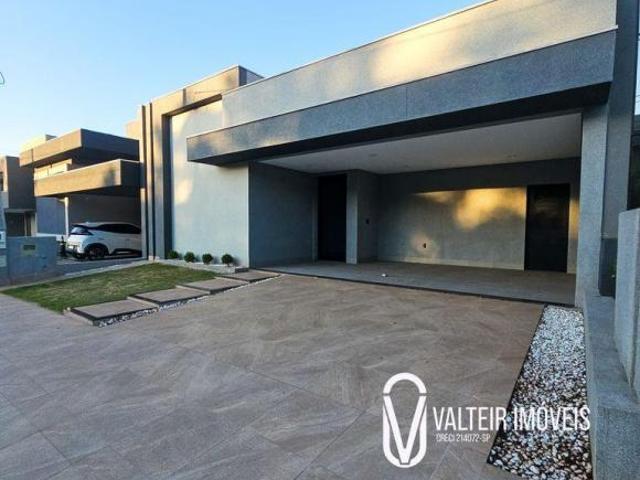 Casa venda em Região Imediata de São José do Rio Preto, Região Metropolitana de São José do Rio Preto