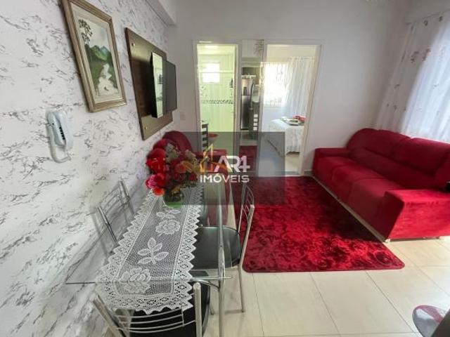 Apartamento venda em Vila Centenário II, Curitiba