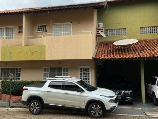 Casa venda em Região Geográfica Imediata de Cuiabá, Região Metropolitana do Vale do Rio Cuiabá