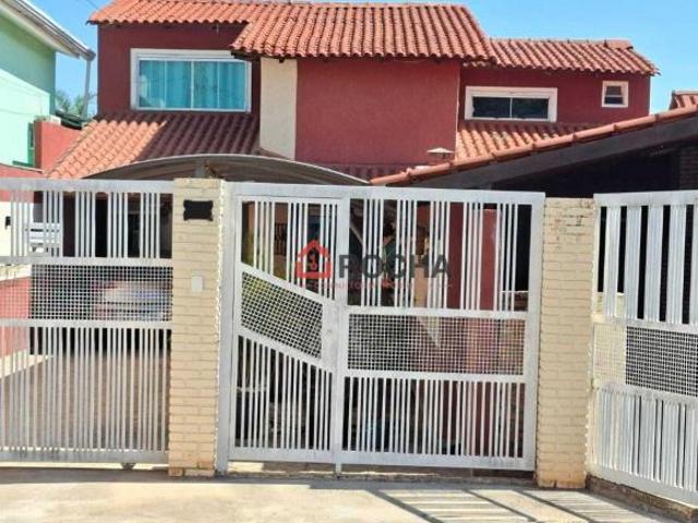 Casa venda em Região Geográfica Imediata do Distrito Federal, Região Integrada de Desenvolvimento do Distrito Federal e Entorno