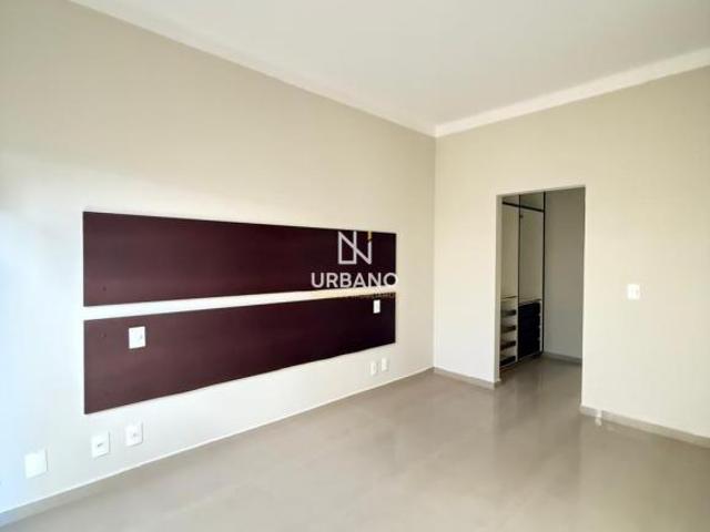 Casa venda em Região Imediata de São José do Rio Preto, Região Metropolitana de São José do Rio Preto