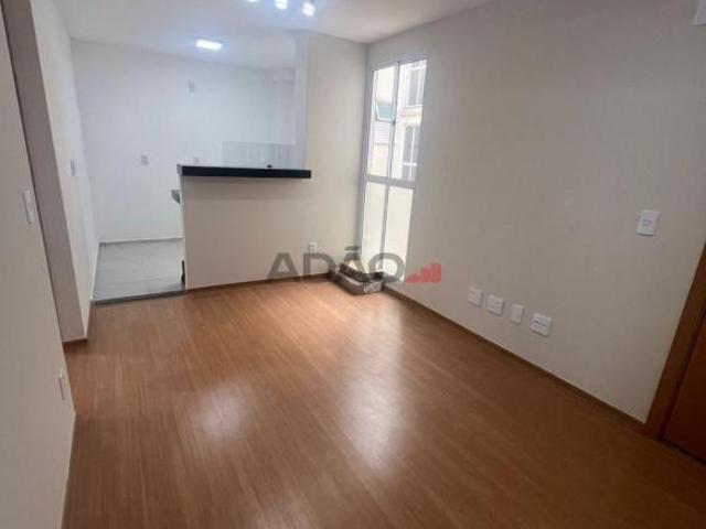 Apartamento venda em Região Geográfica Imediata de Goiânia, Goiânia