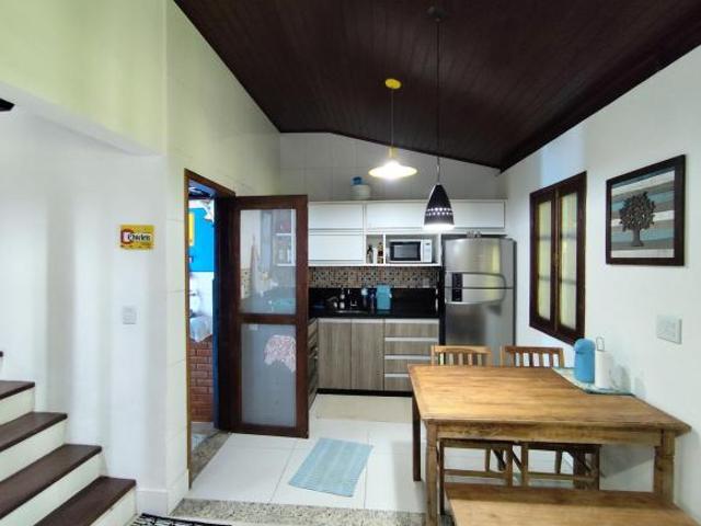 Casa venda em Região Imediata de Caraguatatuba-Ubatuba-São Sebastião, Região Metropolitana do Vale do Paraíba e Litoral Norte