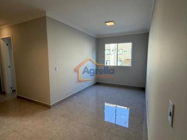 Apartamento venda em Região Imediata de Mogi Guaçu, Mogi Guaçu