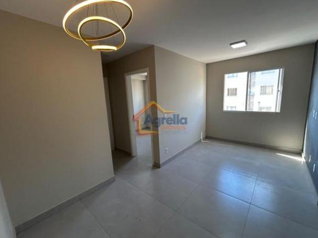 Apartamento venda em Região Imediata de Mogi Guaçu, Mogi Guaçu