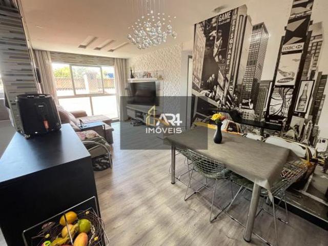Apartamento venda em Região Geográfica Imediata de Curitiba, Região Metropolitana de Curitiba