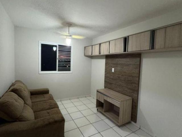 Apartamento venda em Região Geográfica Imediata de Cuiabá, Região Metropolitana do Vale do Rio Cuiabá