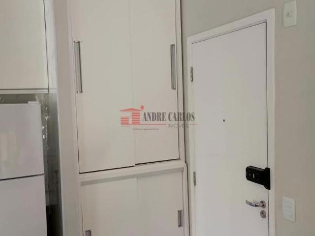 Apartamento venda em Jardim Nova América, Osasco