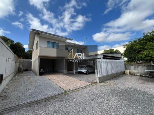 Casa venda em Região Geográfica Imediata de Curitiba, Região Metropolitana de Curitiba
