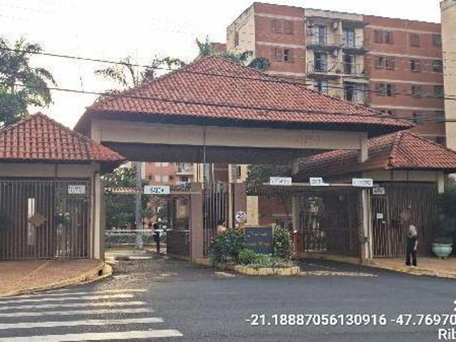 Apartamento venda em Região Imediata de Ribeirão Preto, Região Metropolitana de Ribeirão Preto