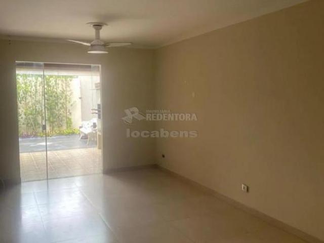 Casa venda em Região Imediata de São José do Rio Preto, Região Metropolitana de São José do Rio Preto