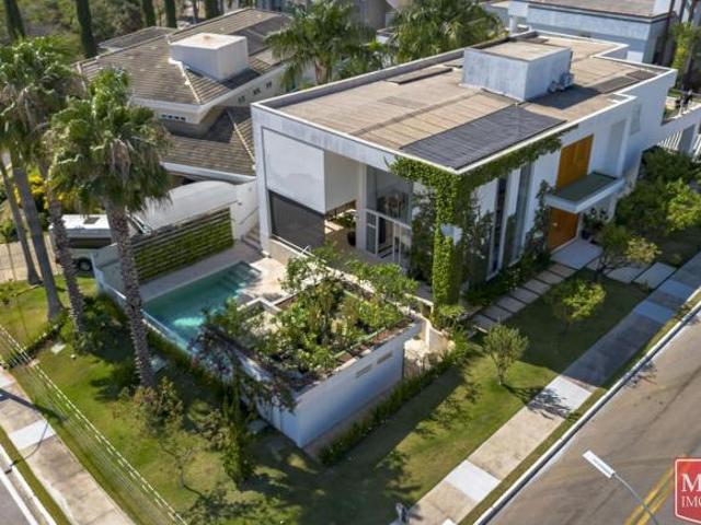 Casa venda em Região Geográfica Imediata do Distrito Federal, Região Integrada de Desenvolvimento do Distrito Federal e Entorno