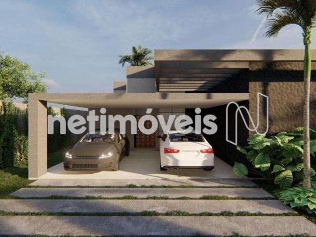 Casa venda em Região Geográfica Imediata do Distrito Federal, Região Integrada de Desenvolvimento do Distrito Federal e Entorno