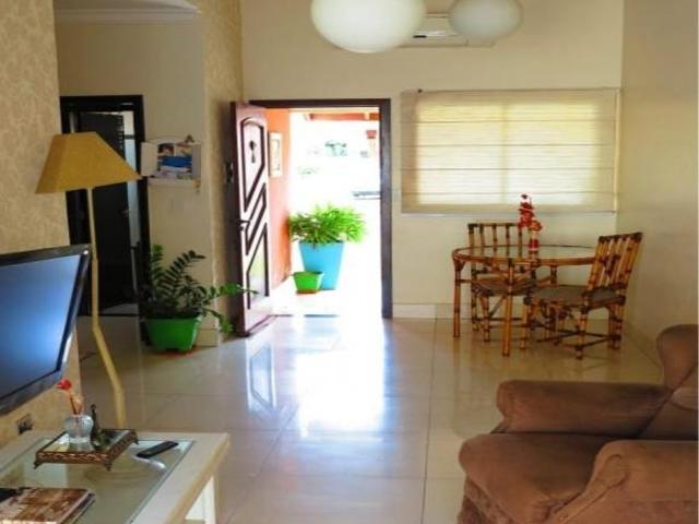 Casa venda em Região Geográfica Imediata de Cuiabá, Região Metropolitana do Vale do Rio Cuiabá