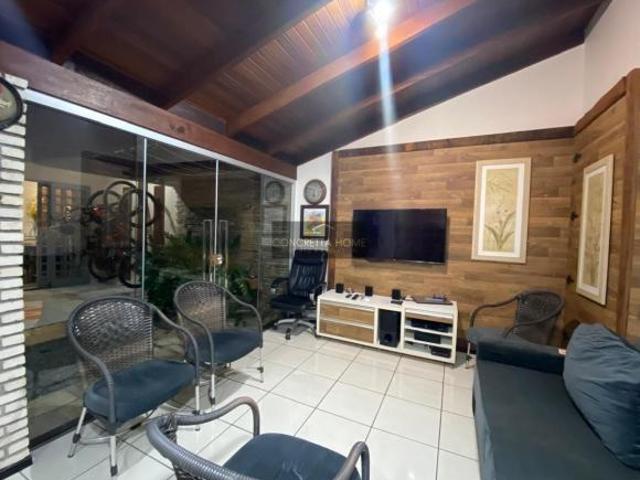 Casa venda em Região Geográfica Imediata de Cuiabá, Região Metropolitana do Vale do Rio Cuiabá