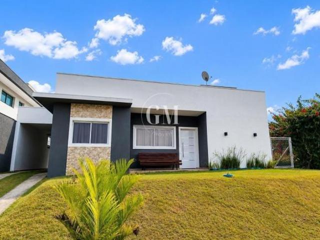Casa venda em Região Imediata de Jundiaí, Jarinu
